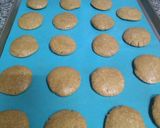 Foto del paso 7 de la receta: Pepas de limón y amapolas. 👩🏼🍳🤩🍋