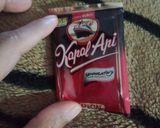 Foto langkah ke 1 dari resep Es Kopi Susu Kekinian. (5rb dapat 5gelas).