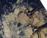 Foto del paso 2 de la receta: Alfajores de maicena🎉🎉