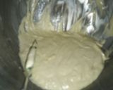 Foto del paso 1 de la receta: Cupcakes en 3 pasos