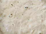 Joghurt-Pfannkuchen
