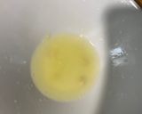 Foto del paso 2 de la receta: Mermelada Casera “Fresa“ y “Piña con canela en rama“