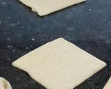Foto del paso 3 de la receta: Pasta Sorpresini