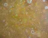 Foto del paso 5 de la receta: Arroz con marisco