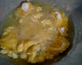 Foto langkah ke 4 dari resep 196. Honey Lemon Chicken.