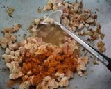 Foto langkah ke 3 dari resep Martabak Telur Mini.