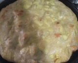 Foto del paso 5 de la receta: Tarta de atún