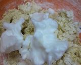 Foto del paso 4 de la receta: Masitas para el mate, té o café
