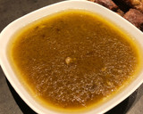 Foto del paso 3 de la receta: Rabo de Toro a Baja Temperatura