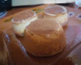 Foto del paso 10 de la receta: Garibaldis😋♥️