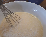 Foto del paso 8 de la receta: Flanes de coco