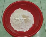Foto langkah ke 2 dari resep Kue Mangkok (Apem Tepung Beras) 14.12.2019.