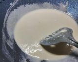 Foto langkah ke 1 dari resep Pempek dos.