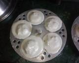 Stuffed idlis recipe step 2 photo