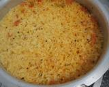 Restaurant Style Dal-Khichdi recipe step 10 photo