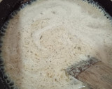 Foto langkah ke 2 dari resep Chili Oil Homemade.