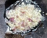 Foto langkah ke 1 dari resep Nasi Goreng Seafood.