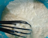 Foto del paso 2 de la receta: Pan dulce