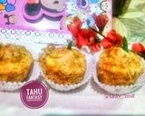 Foto langkah ke 7 dari resep Tahu fantasy.