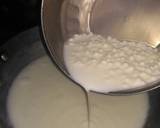 Sogo Kheer recipe step 6 photo