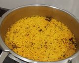 ખીચડી કઢી (Khichdi Kadhi Recipe In Gujarati) રેસીપી સ્ટેપ6ફોટો
