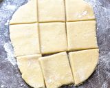 Foto del paso 12 de la receta: Pasta frola