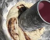 Foto del paso 2 de la receta: Pan de chocolate