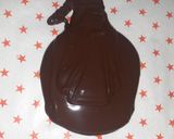 Foto del paso 4 de la receta: Bombones de chocolate 🍫