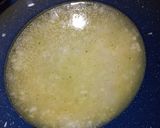 Foto del paso 2 de la receta: Arroz Pilaf - Riz Pilaf