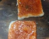 ब्रेड पकौड़ा (Bread pakoda recipe in Hindi) रेसिपी चरण 4 फोटो