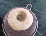 A picture of step 6 of Meduvada.