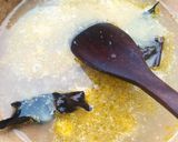 Foto langkah ke 3 dari resep Semur Ayam Khas Betawi.