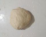 Foto del paso 4 de la receta: Mini pizza