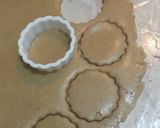 Foto del paso 2 de la receta: Galletas de vainilla sin gluten ni lácteos