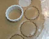 Foto del paso 2 de la receta: Galletas de vainilla sin gluten ni lácteos