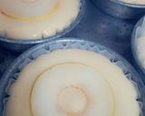 عکس مرحله 6 از دستور پای گلابی 🍐
