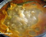 Foto langkah ke 3 dari resep Gulai Cincang Khas Minang.