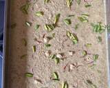 Amrutpaak recipe step 3 photo
