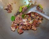 Foto langkah ke 4 dari resep Lidah masak poeditji resep bijta 1864.
