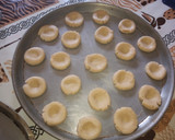Foto del paso 6 de la receta: 📌Pepas de Membrillo...🥳