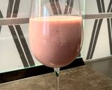 Foto del paso 4 de la receta: Batido de fresones 🍓