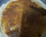 Foto del paso 6 de la receta: Panqueques de dulce de leche