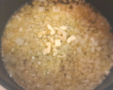 Foto del paso 3 de la receta: Carrilleras en salsa de chocolate