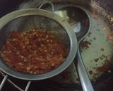 Foto langkah ke 6 dari resep Sambal Pempek Bangka Keto/Cuko#ketopad.
