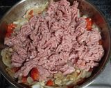 Foto del paso 2 de la receta: Macarrones del Abuelo