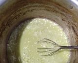 Foto langkah ke 2 dari resep Puding lumut full.