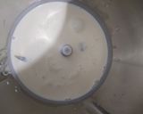 Foto del paso 1 de la receta: Sunday con oreo