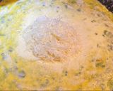 Foto del paso 6 de la receta: Fettuccine Alfredo con pollo y bacon
