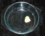 A picture of step 1 of Sweet Corn Chat.