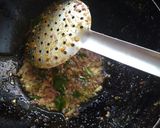 राजस्थानी प्याज़ की कढ़ी (Rajasthani pyaz ki kadhi recipe in Hindi रेसिपी चरण 5 फोटो